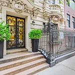 Blueground Ues Wd Walk To Central Park Nyc-1525