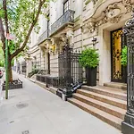 Blueground Ues Wd Walk To Central Park Nyc-1525