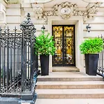 Blueground Ues Wd Walk To Central Park Nyc-1525