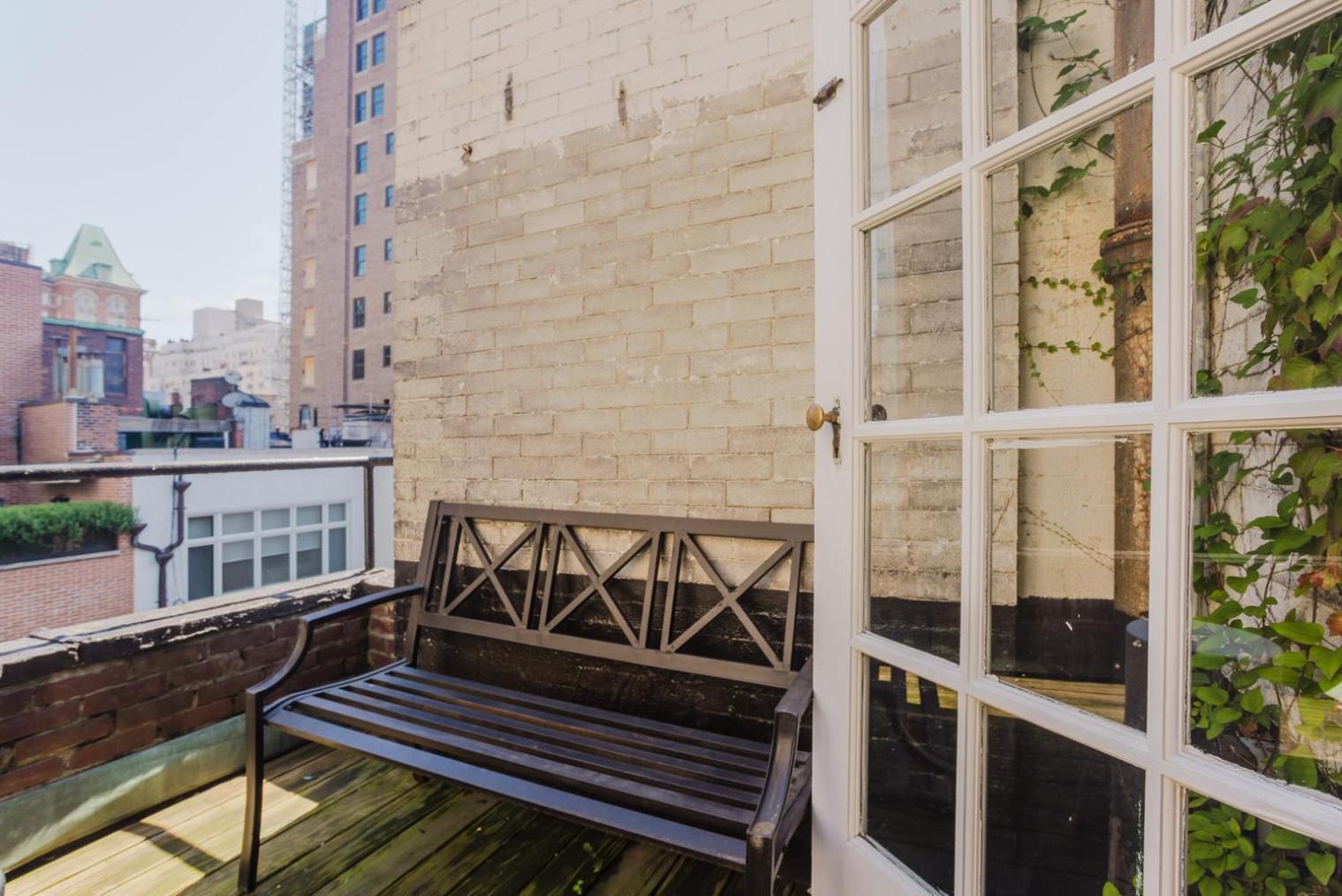 Apartment Blueground Ues Wd Walk To Park Nyc-1525 New York